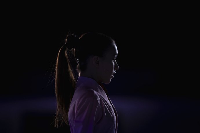 久久亚洲欧美成人精品,女人高潮的各种叫床声,欧美中文字幕