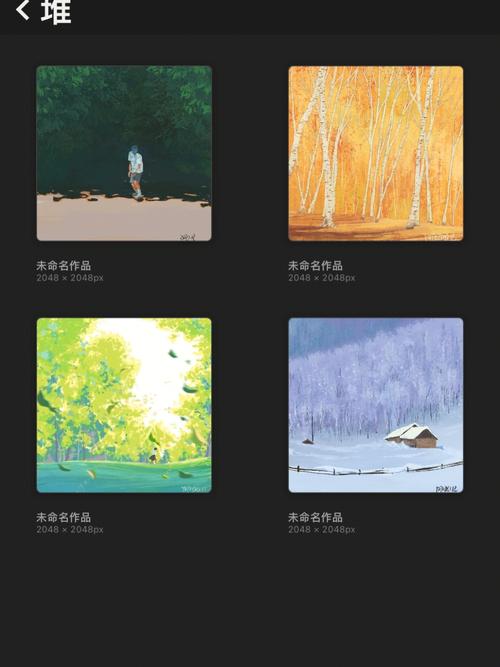 亚洲国产午夜精品xxxx,99国精产品w灬源码1688钻,免费无码精品黄AV电影