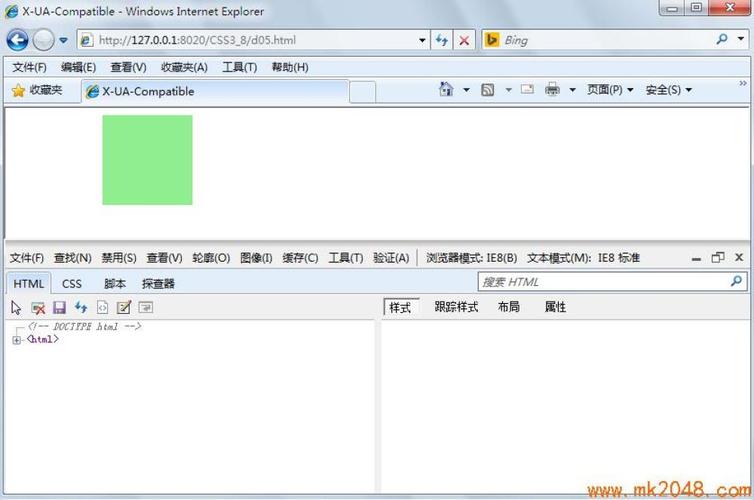 最近中文字幕大全中文字幕免费,亚洲清纯唯美在线观看,91热久久免费频精品欧洲