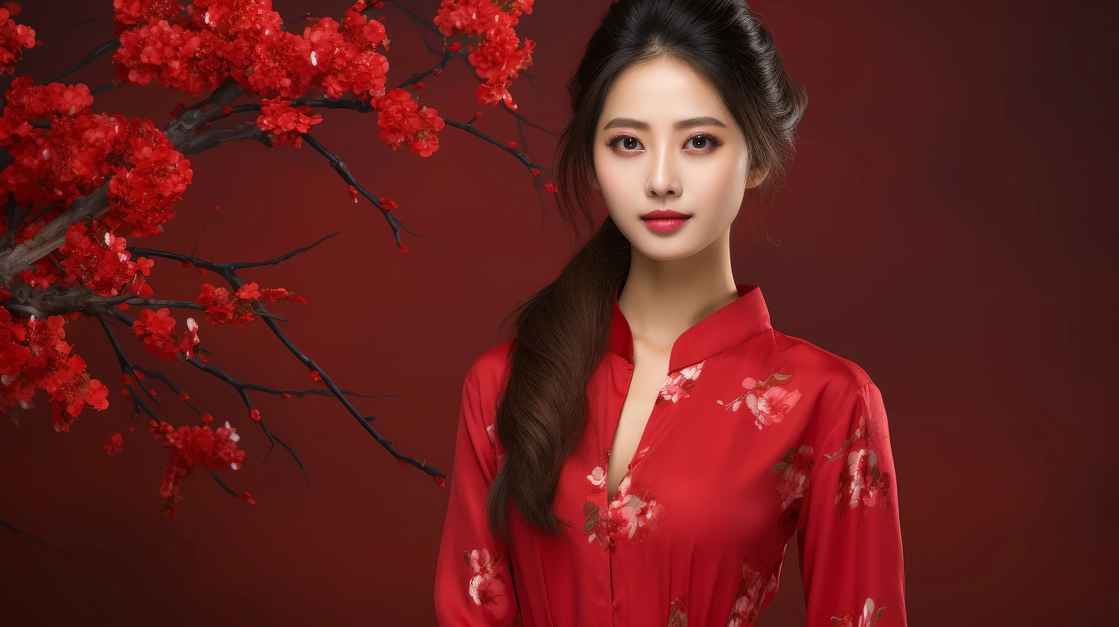 影音先锋亚洲AV少妇熟女,亚洲a在线观看无码,在线看免费观看av深夜影院