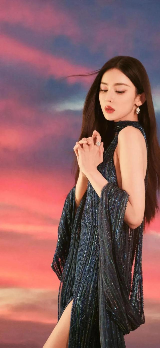 亚洲国产成人久久午夜,亚洲av永久无码一区二区三区,92成人午夜福利一区二区