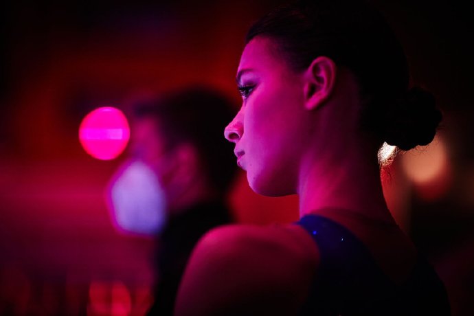 日韩av在线播放,又大又粗又长爽少妇毛片,男女午夜福利院