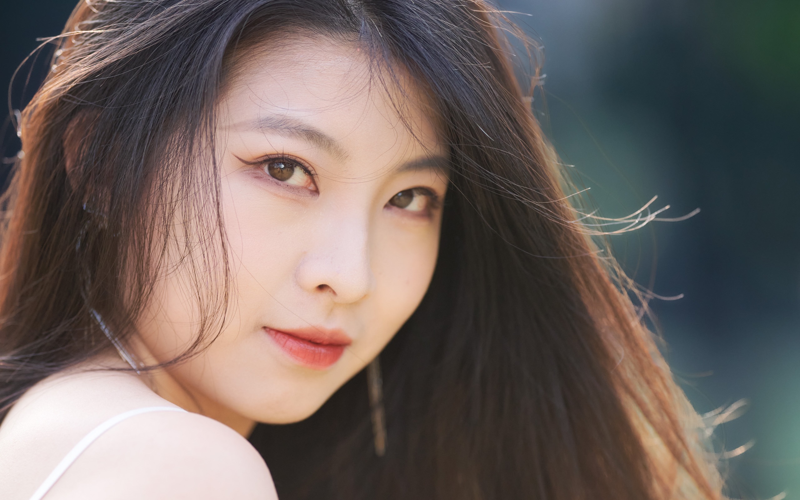 撕开奶罩揉吮奶头免费视频,韩国一级性生活片,美女视频黄
