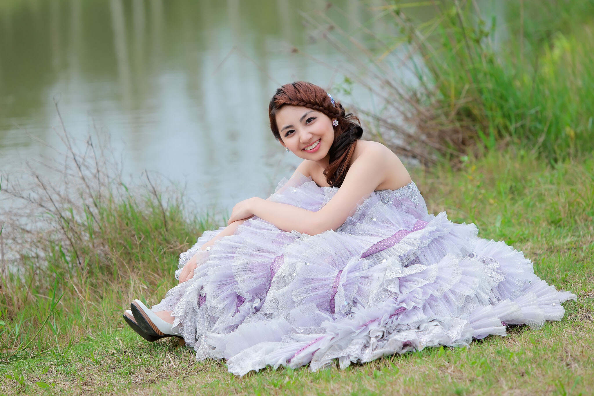 91精品婷婷国产综合久久,国产二三区,亚洲综合色视频在线观看