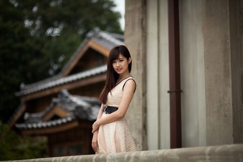 亚洲综合久久av一区二区三区,脚交足交九色网,日韩成人精品久久