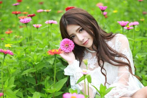 日本乱子伦一区二区三区,人妻被中出无码视频,第一区免费在线观看