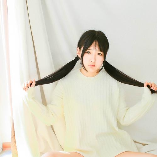 99热精品国产三级在线观看,激情婷婷综合久久久久,精品2023亚洲日本免费