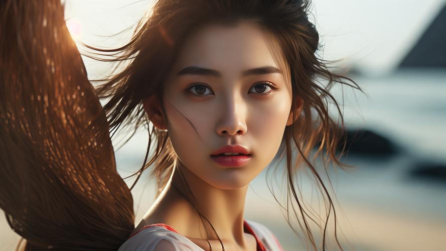 美女羞羞喷液久久久久久久,国产精品27页,亚洲欧美日韩综合久久