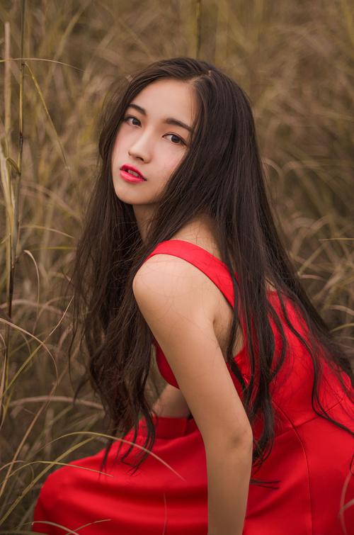 日韩无套内射视频6,制服丝袜国产在线视频丝袜控,91精品乱码一区二区三区