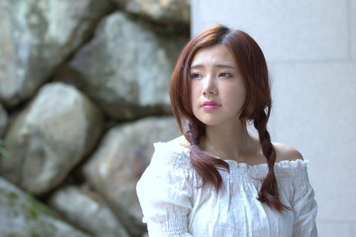 欧美性色欧美a在线播放,三人交free性欧美,国产一级一级毛片