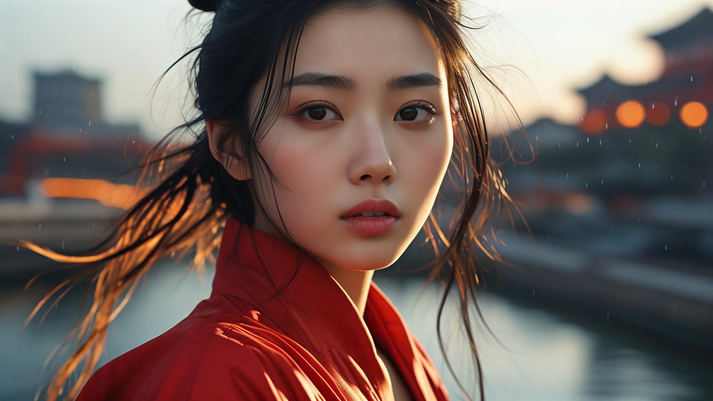 a伦理 电影在线观看,亚洲av成人综合五月天在线观看,2021无码精品不卡视频