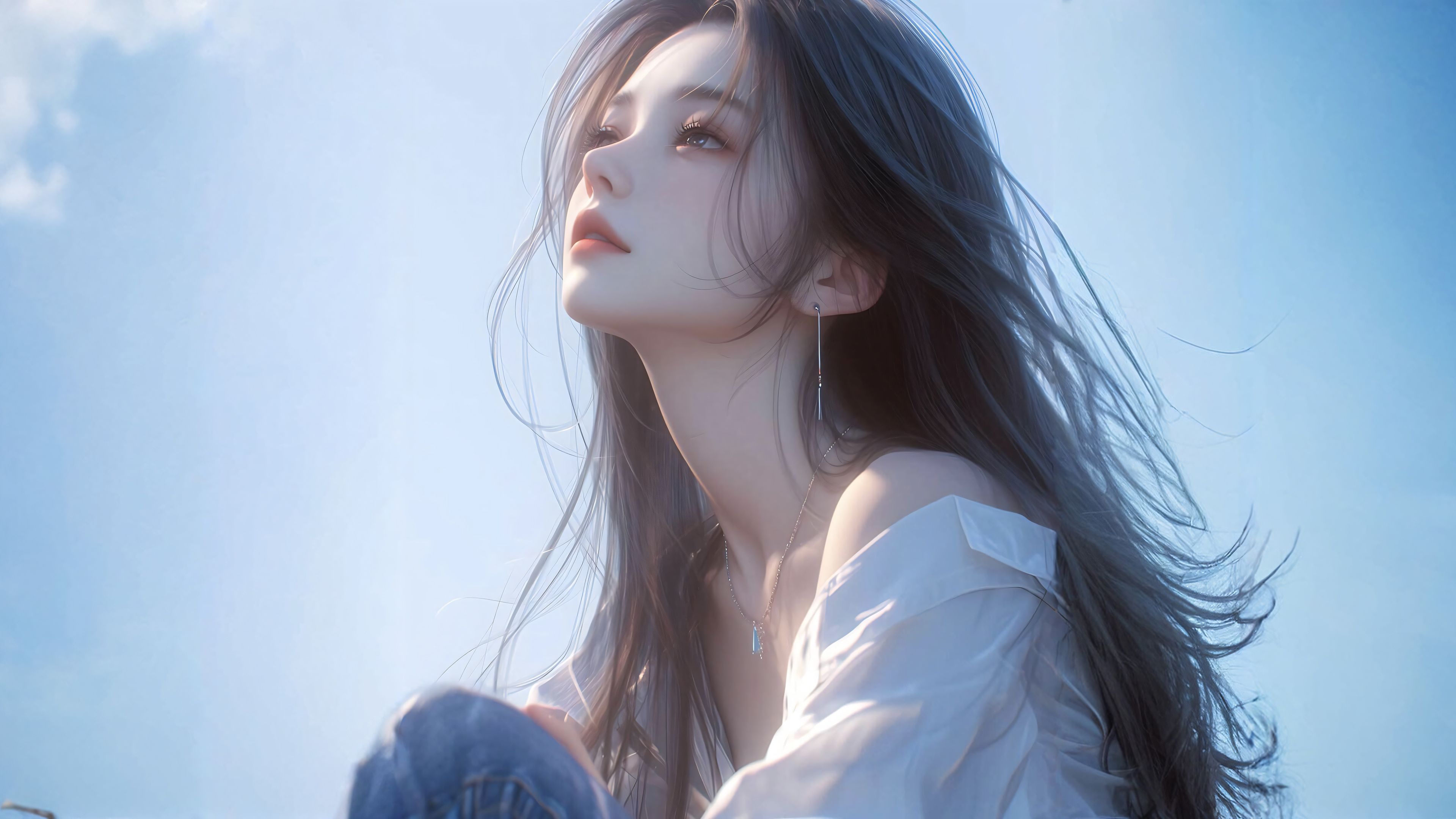 亚洲av成人无码网站在线,公交车上轮射高H,婷婷六月亚洲中文字幕