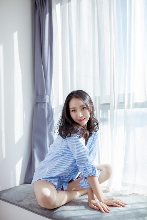 欧美ä片一区二区,韩国美女vip一区二区,你他妈别舔内射视频免费