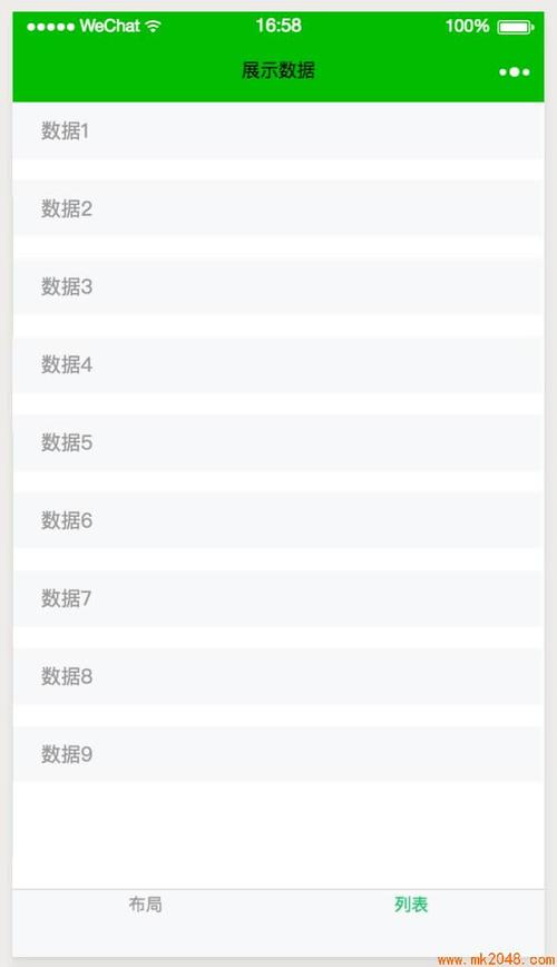 狠狠久久综合伊人不卡,国产精品一二三四五专区,还有久久大香蕉视频
