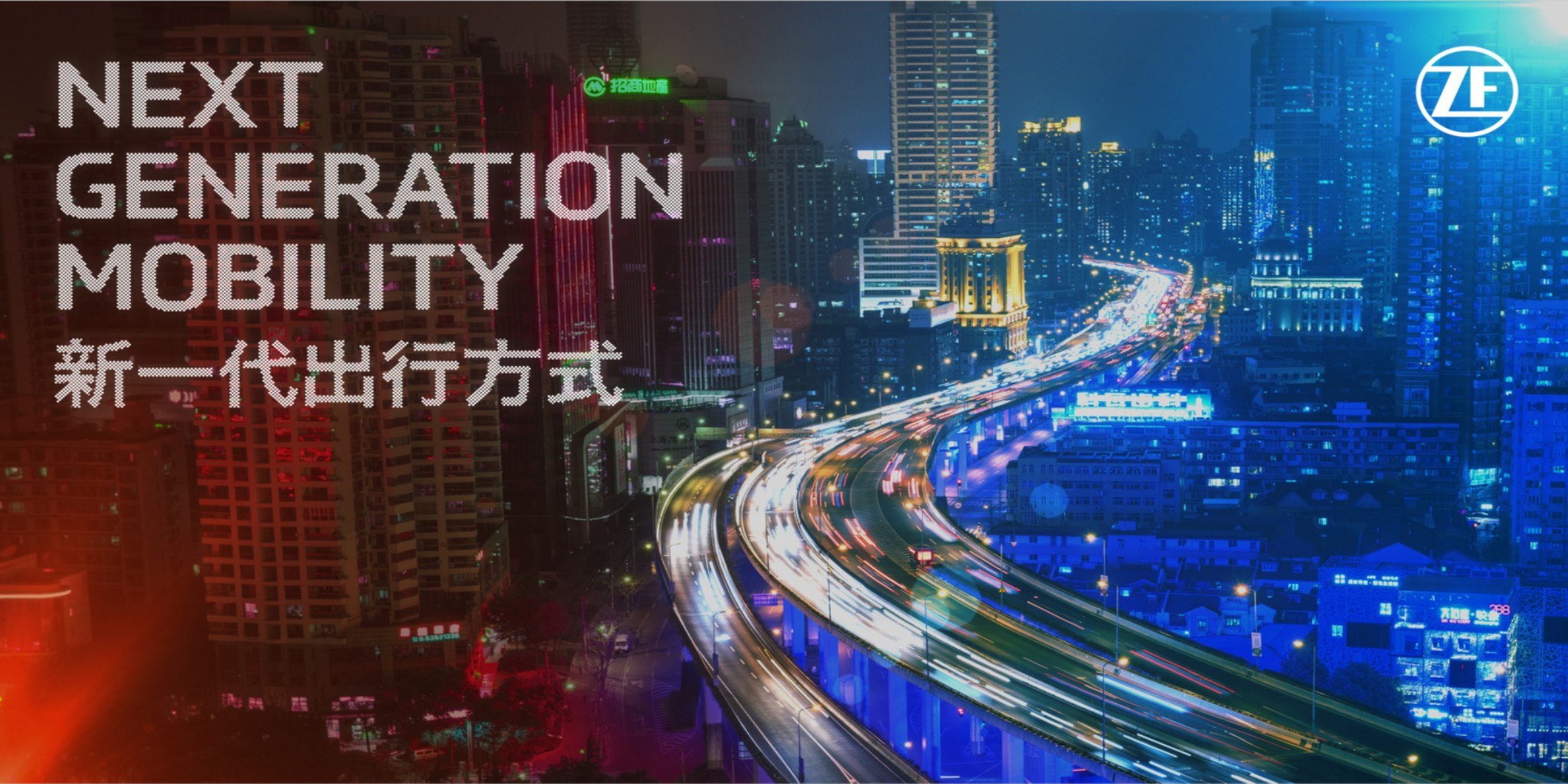 国产三级在线视频,国产成人亚洲精品91专区高清,国产午夜一级毛片a级