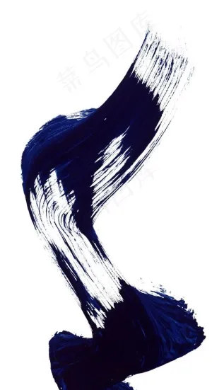 中文字幕亚洲熟妇另类久久久,精品麻豆av,中文字幕不卡在线hd女神喷水