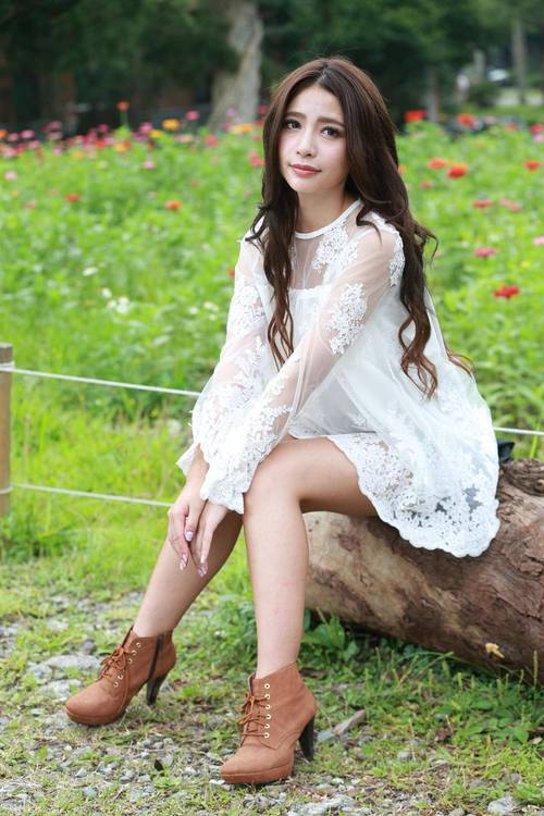 中文字幕亚洲乱码专区,青青青国产精品国产精品美女,成人国产av精品免费网站